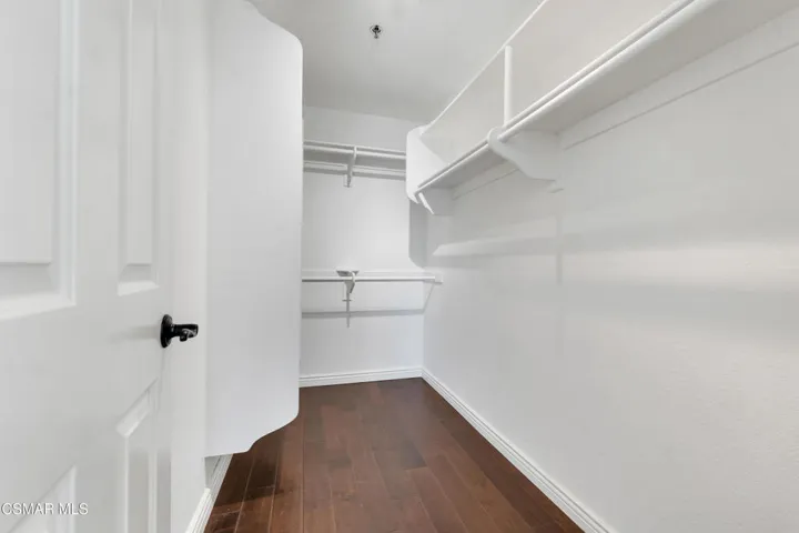 5744 Oak Bend Ln Unit 108- HsHProd-20