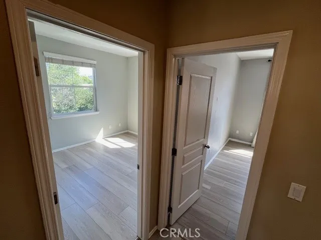 3591 Sacramento Drive 25, San Luis Obispo, California 93401