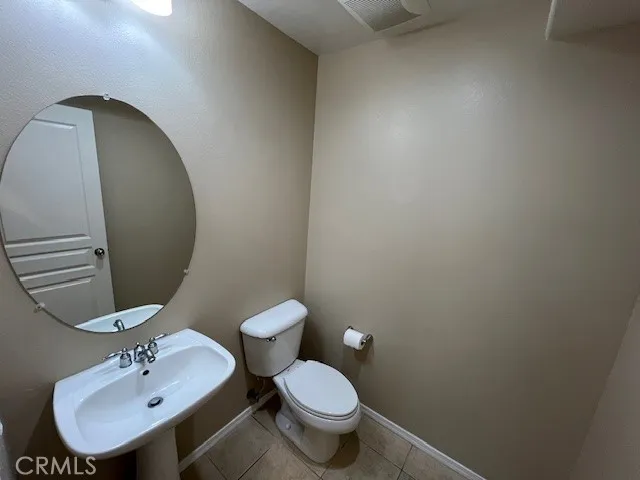 3591 Sacramento Drive 25, San Luis Obispo, California 93401