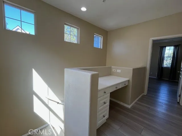 3591 Sacramento Drive 25, San Luis Obispo, California 93401