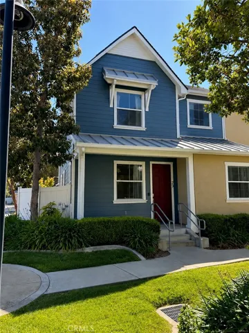 3591 Sacramento Drive 25, San Luis Obispo, California 93401