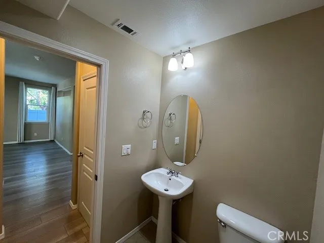 3591 Sacramento Drive 25, San Luis Obispo, California 93401