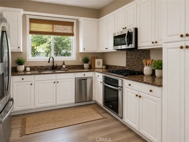 3591 Sacramento Drive 25, San Luis Obispo, California 93401