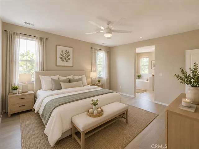 3591 Sacramento Drive 25, San Luis Obispo, California 93401
