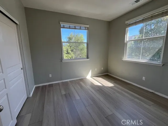 3591 Sacramento Drive 25, San Luis Obispo, California 93401