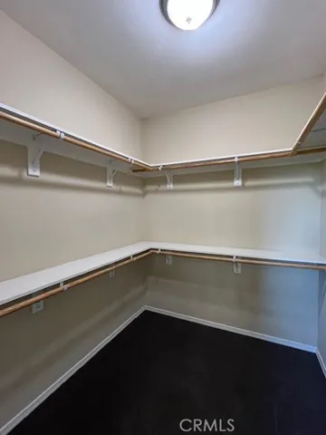 3591 Sacramento Drive 25, San Luis Obispo, California 93401