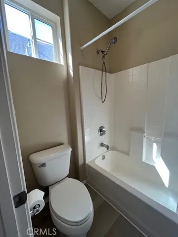 3591 Sacramento Drive 25, San Luis Obispo, California 93401