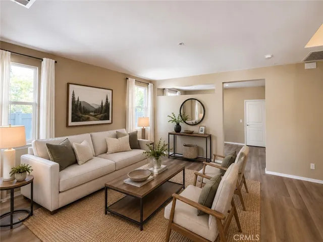 3591 Sacramento Drive 25, San Luis Obispo, California 93401