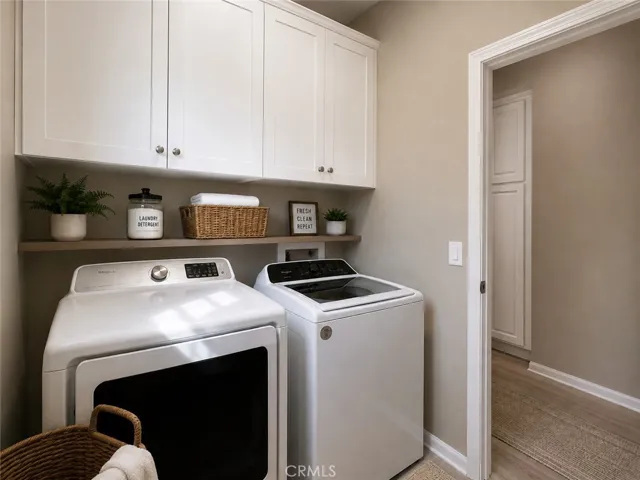 3591 Sacramento Drive 25, San Luis Obispo, California 93401