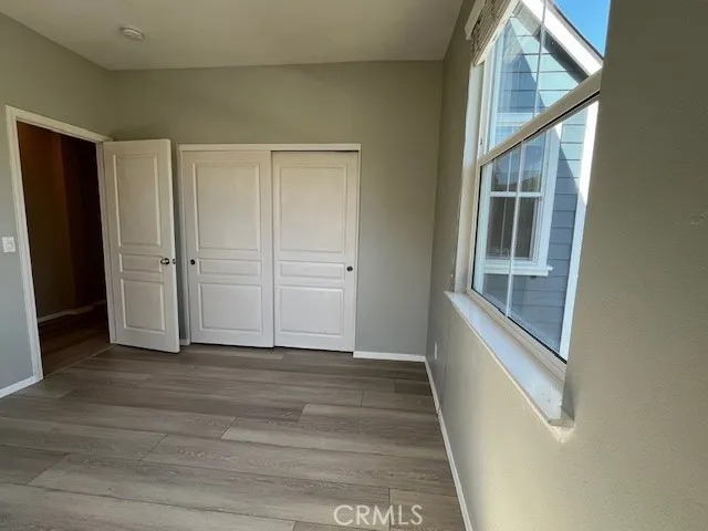 3591 Sacramento Drive 25, San Luis Obispo, California 93401