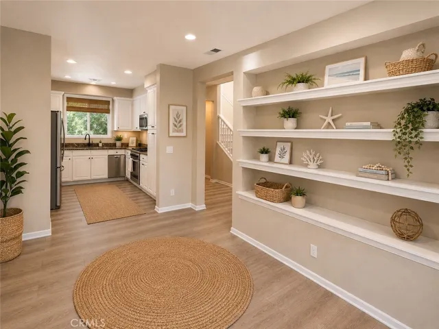 3591 Sacramento Drive 25, San Luis Obispo, California 93401