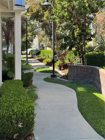 3591 Sacramento Drive 25, San Luis Obispo, California 93401