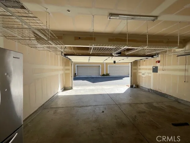 3591 Sacramento Drive 25, San Luis Obispo, California 93401