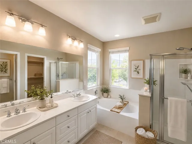 3591 Sacramento Drive 25, San Luis Obispo, California 93401