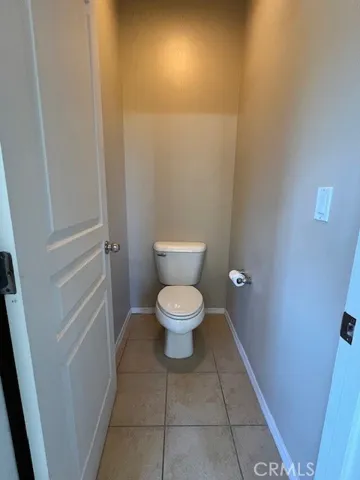 3591 Sacramento Drive 25, San Luis Obispo, California 93401