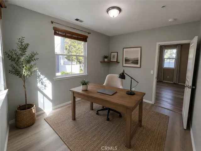 3591 Sacramento Drive 25, San Luis Obispo, California 93401