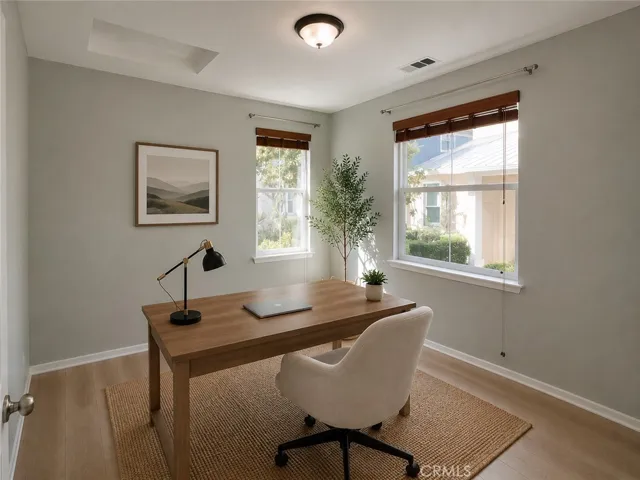 3591 Sacramento Drive 25, San Luis Obispo, California 93401