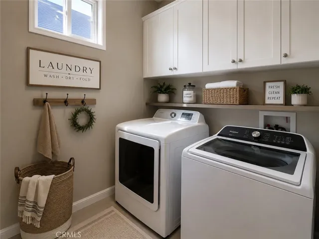 3591 Sacramento Drive 25, San Luis Obispo, California 93401