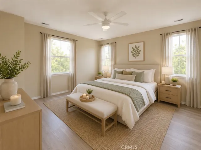 3591 Sacramento Drive 25, San Luis Obispo, California 93401