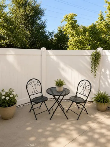 3591 Sacramento Drive 25, San Luis Obispo, California 93401