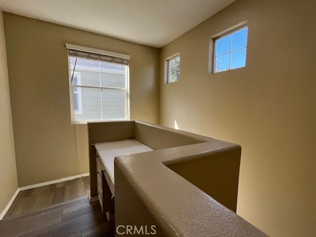 3591 Sacramento Drive 25, San Luis Obispo, California 93401