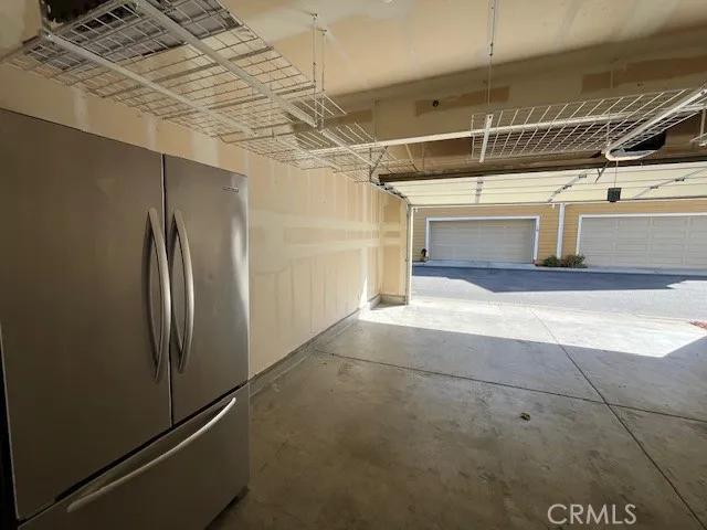 3591 Sacramento Drive 25, San Luis Obispo, California 93401