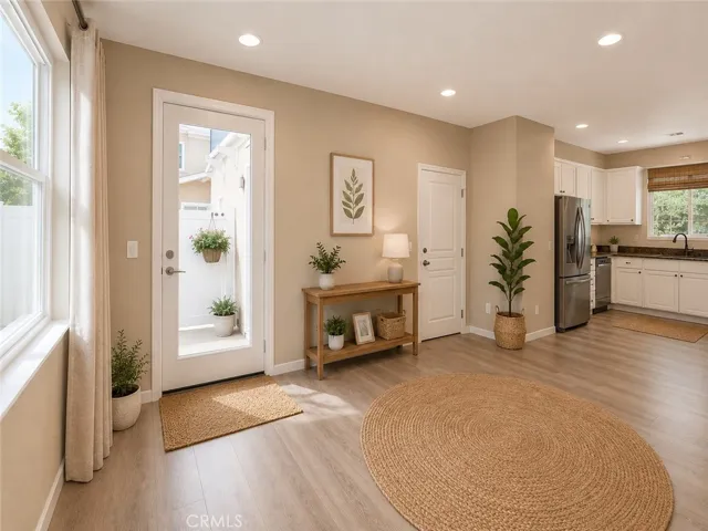 3591 Sacramento Drive 25, San Luis Obispo, California 93401
