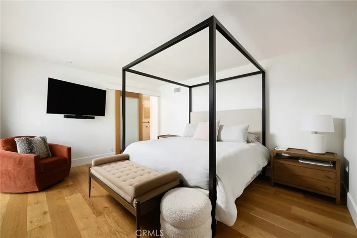 Primary​​‌​​​​‌​​‌‌​​‌​​​‌‌​​​‌​​‌‌​​‌‌​​‌‌​​​​ Suite