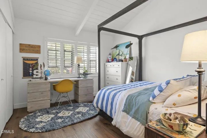 27-web-or-mls-UpmarketMedia-1932Jam-45