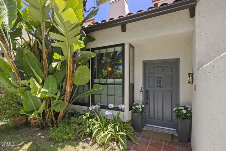 4-web-or-mls-UpmarketMedia-1932Jam-20