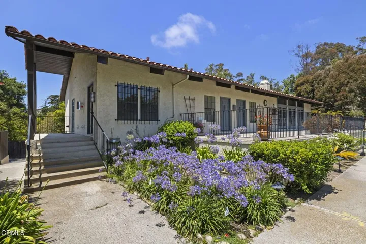 2-web-or-mls-UpmarketMedia-1932Jam-14