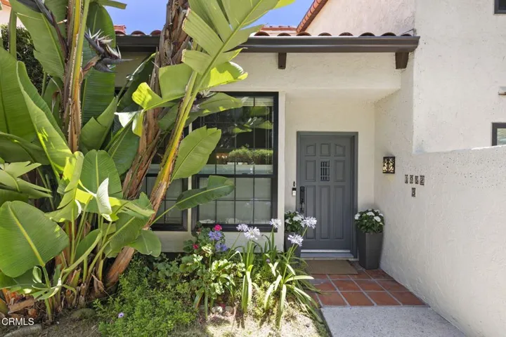 5-web-or-mls-UpmarketMedia-1932Jam-23