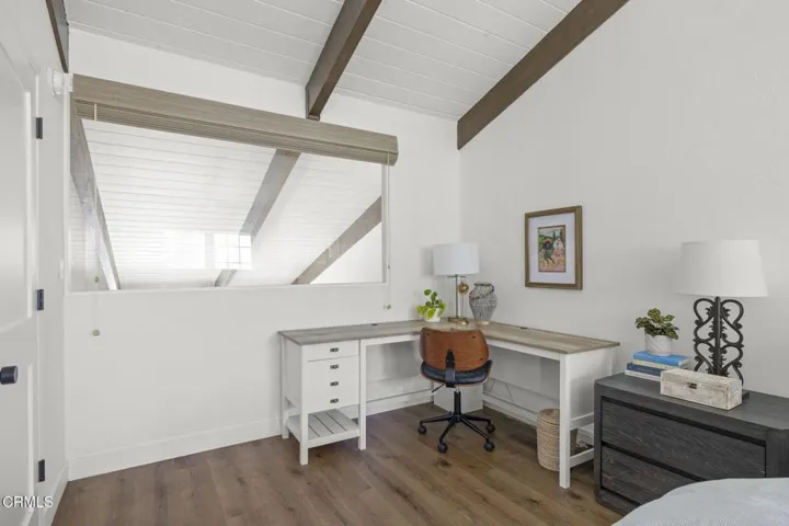 26-web-or-mls-UpmarketMedia-1932Jam-42