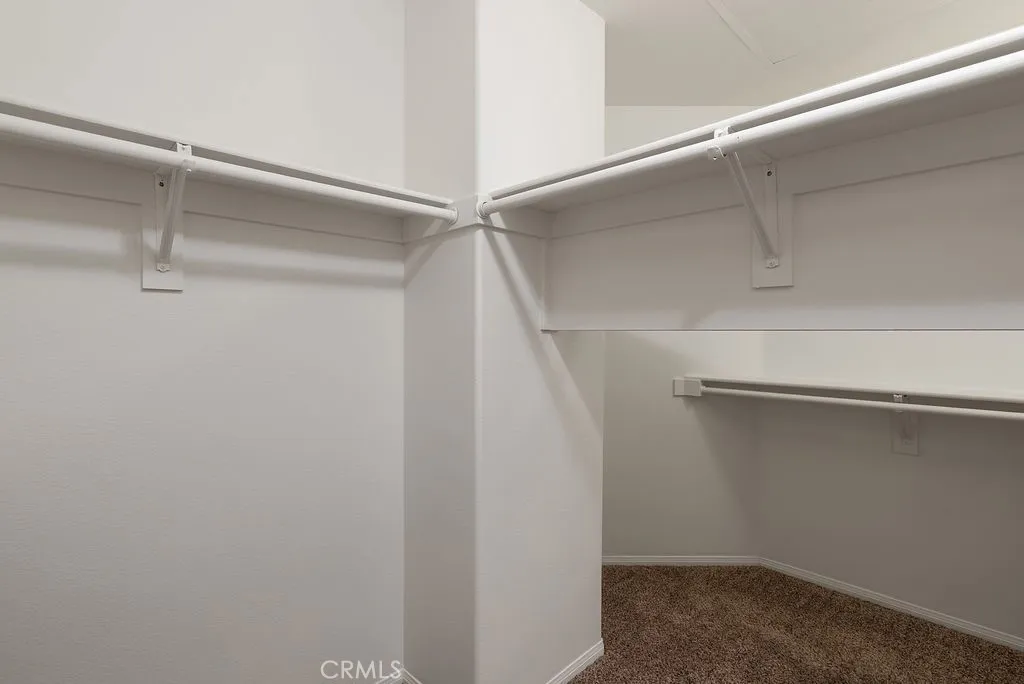 27635 Sienna Ridge, Canyon Country, California 91351 home-pic-27