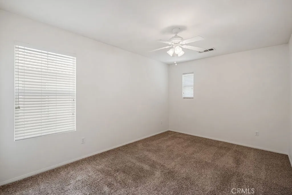 27635 Sienna Ridge, Canyon Country, California 91351 home-pic-17