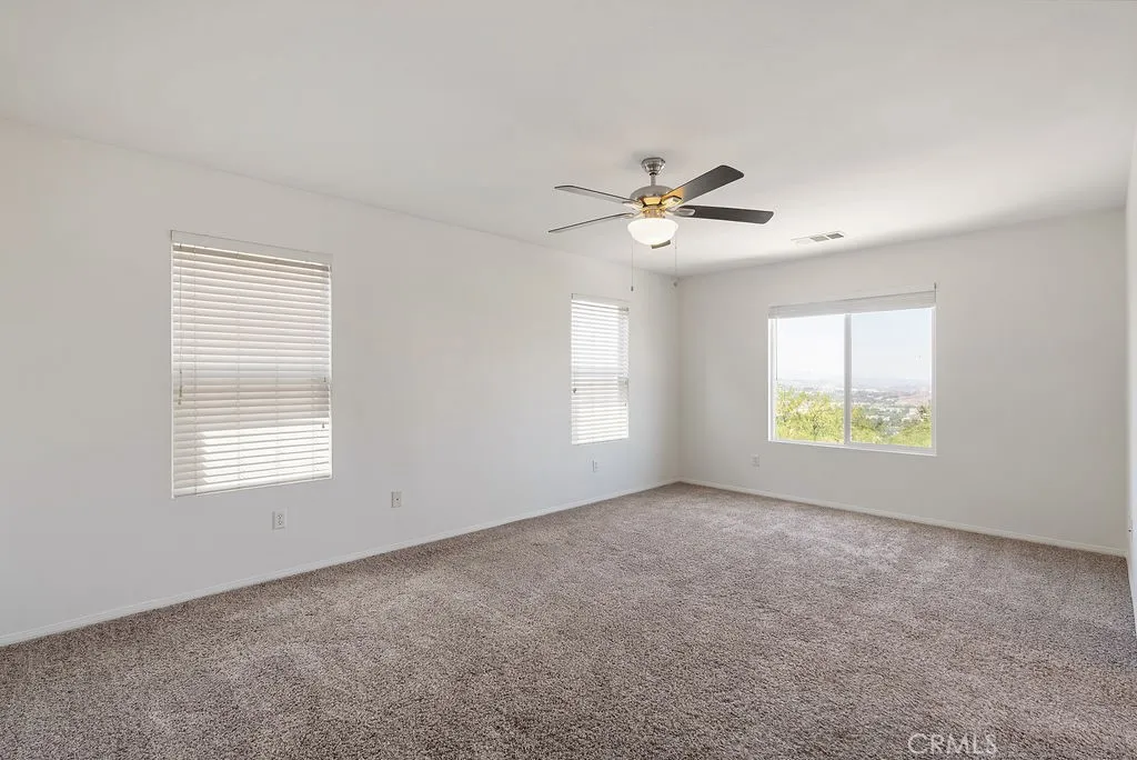 27635 Sienna Ridge, Canyon Country, California 91351 home-pic-22