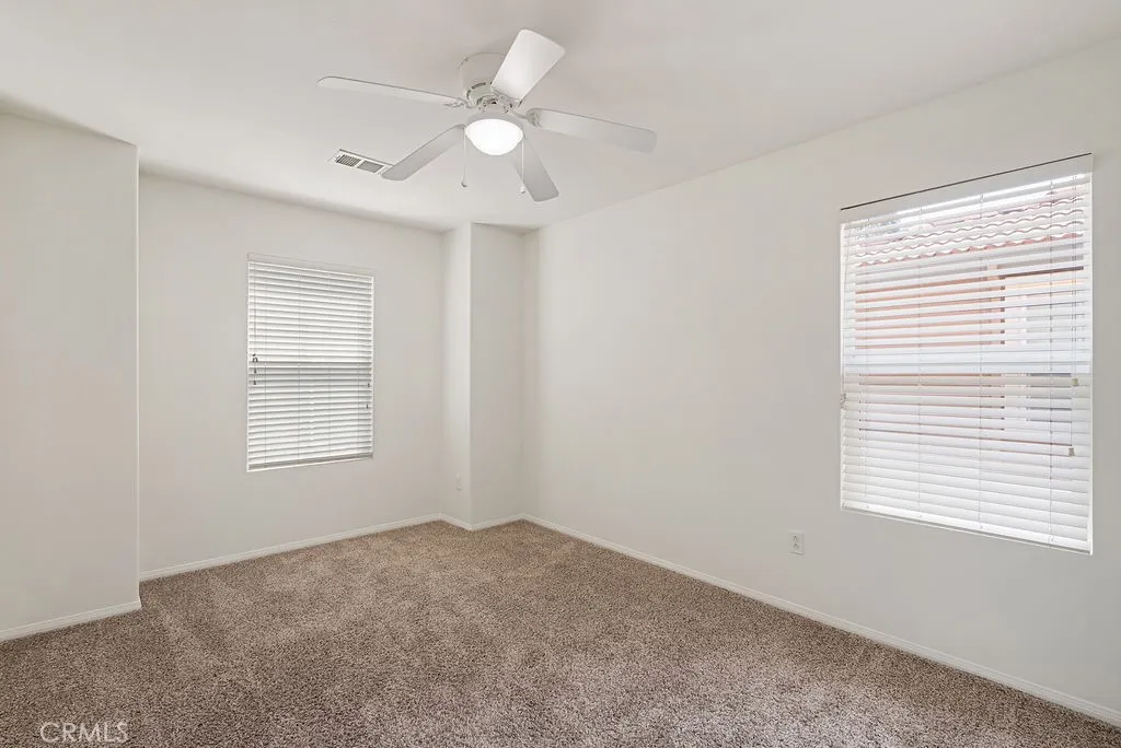 27635 Sienna Ridge, Canyon Country, California 91351 home-pic-20