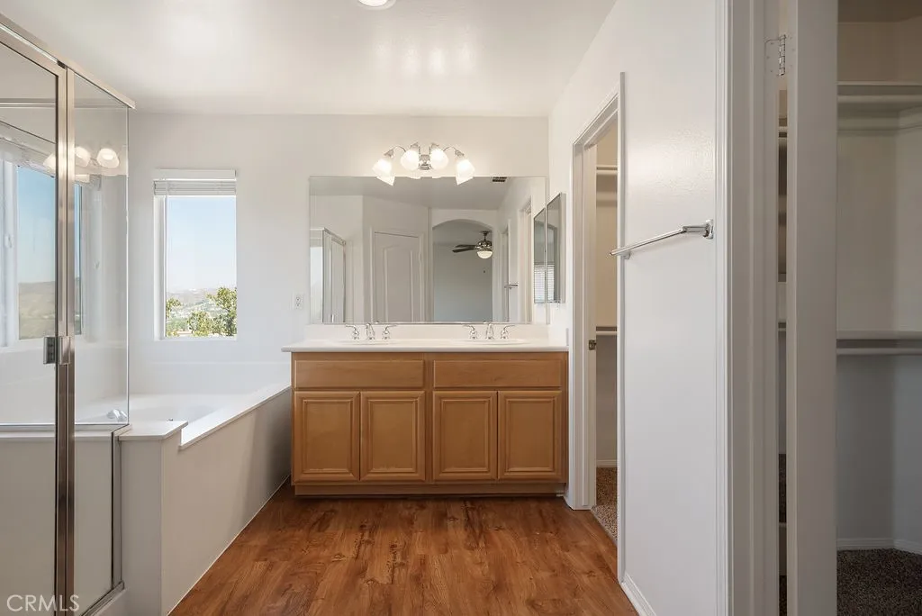 27635 Sienna Ridge, Canyon Country, California 91351 home-pic-25
