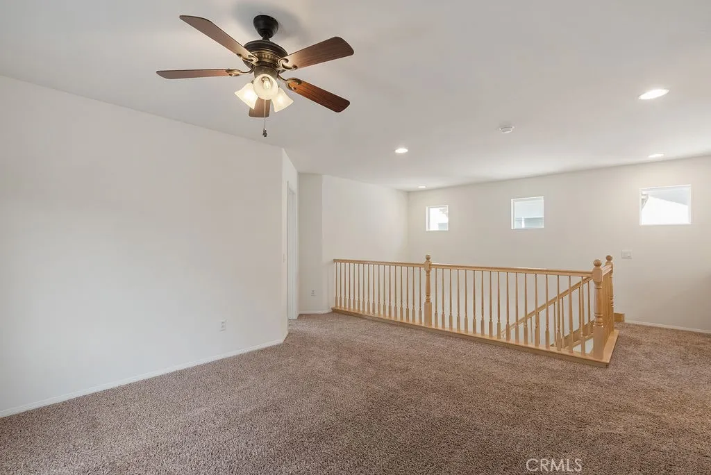 27635 Sienna Ridge, Canyon Country, California 91351 home-pic-13