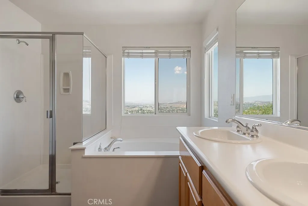 27635 Sienna Ridge, Canyon Country, California 91351 home-pic-26