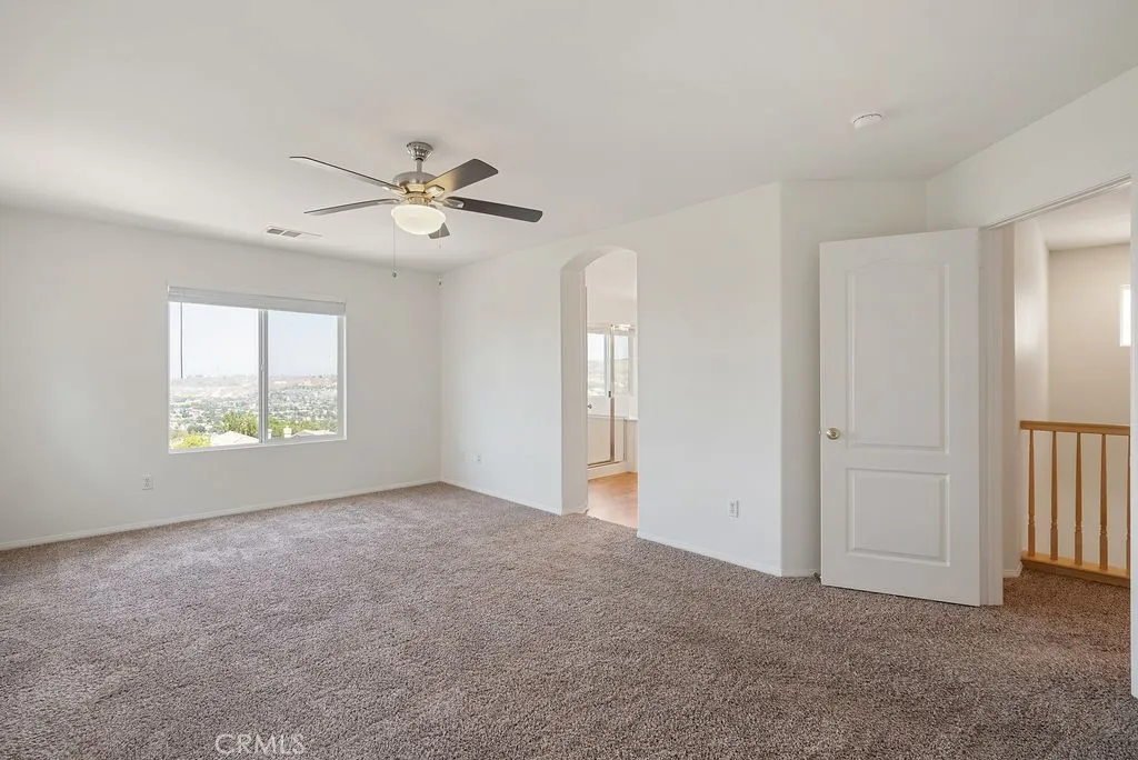 27635 Sienna Ridge, Canyon Country, California 91351 home-pic-23
