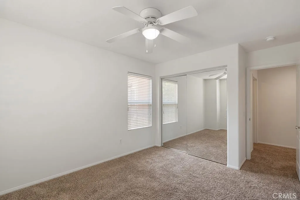27635 Sienna Ridge, Canyon Country, California 91351 home-pic-21