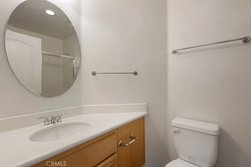 27635 Sienna Ridge, Canyon Country, California 91351 home-pic-10