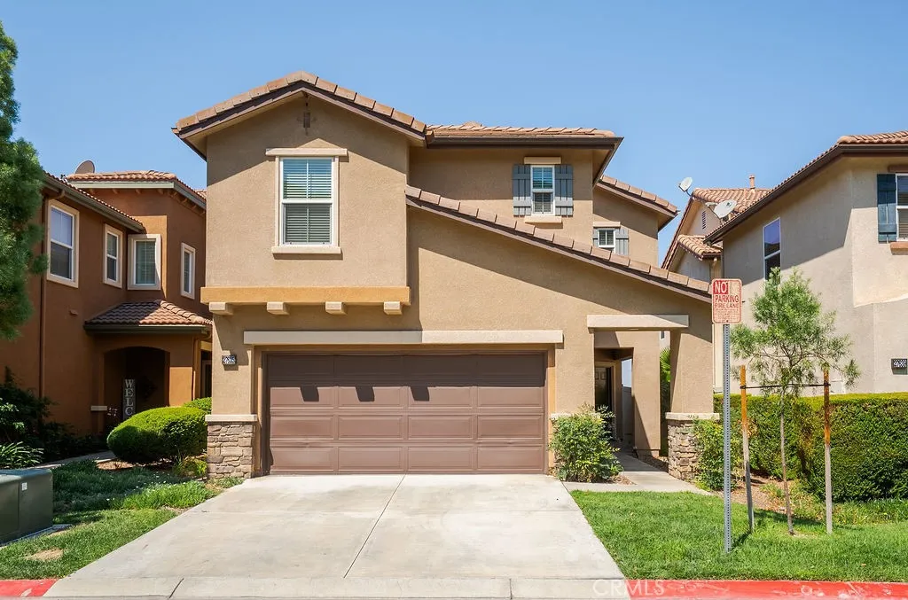 27635 Sienna Ridge, Canyon Country, California 91351 home-pic-1