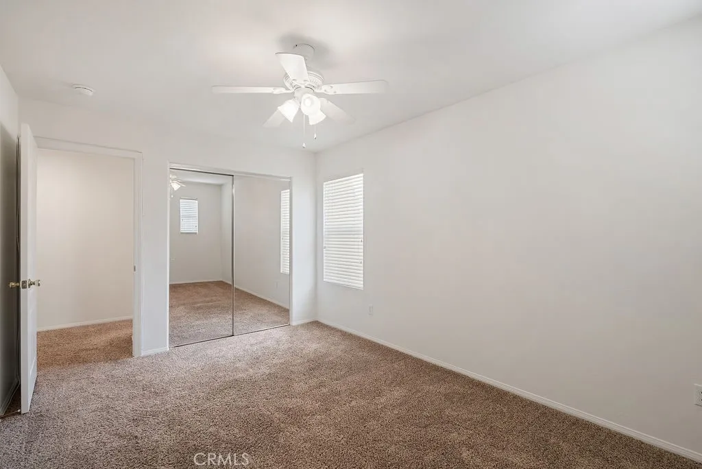 27635 Sienna Ridge, Canyon Country, California 91351 home-pic-18