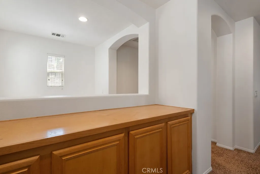 27635 Sienna Ridge, Canyon Country, California 91351 home-pic-15