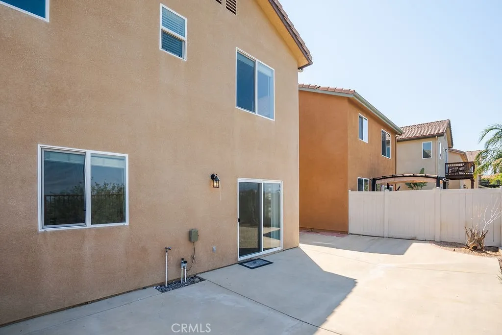 27635 Sienna Ridge, Canyon Country, California 91351 home-pic-29