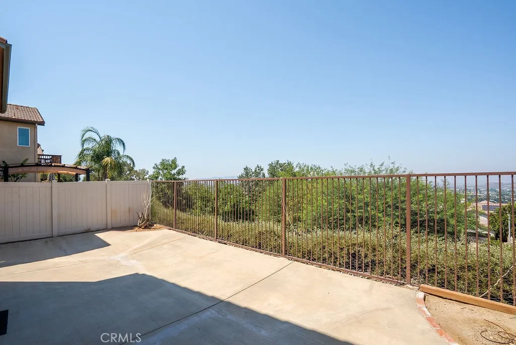 27635 Sienna Ridge, Canyon Country, California 91351 home-pic-28