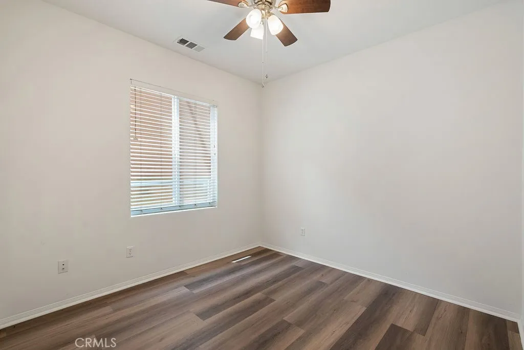 27635 Sienna Ridge, Canyon Country, California 91351 home-pic-11