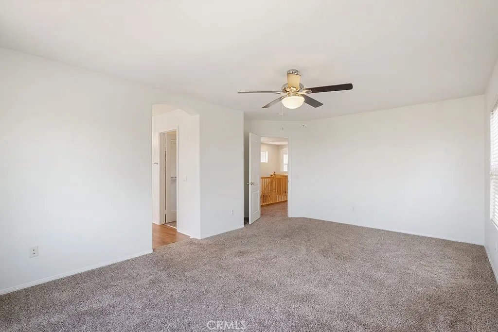 27635 Sienna Ridge, Canyon Country, California 91351 home-pic-24